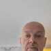 Steve8p's profile picture