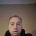 Peter's profile picture