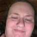 Slut's profile picture