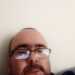 adfjbdbabbcdeded's profile picture
