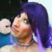 Anna Leah's profile picture