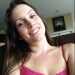 Bella Mills's profile picture