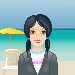 Profile photo of Veronica from Dahlonega