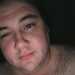 MagicMike27's profile picture