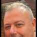 Loddal's profile picture