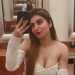 looking for sex is TGmdxuv , 28 from from Indian