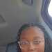 LibraBrat's profile picture
