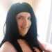 KathyH's profile picture