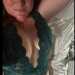 Helloyou1981's profile picture