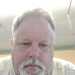 Big daddy's profile picture