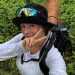 Pernilla's profile picture