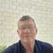 Alan's profile picture