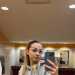 Elizabeth's profile picture