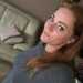 Profile photo of Adorable lover from South Carver