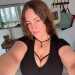 wadecarolyn366's profile picture