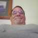 Richard Manzo's profile picture