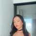Mistress Lisa's profile picture