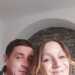 scott&dawn 's profile picture