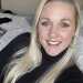 looking for sex is Ivy , 40 from from New Orleans