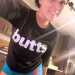 lilliana40's profile picture