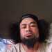 Maina's profile picture
