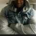 B2Hard's profile picture
