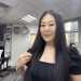 looking for sex is hiraya , 40 from from Mississippi State
