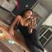 looking for sex is almei , 44 from from Romeoville