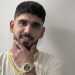 Anurag's profile picture