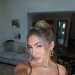 looking for sex is Sexydum , 30 from from Portland