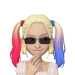 lacyj's profile picture