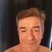 Johncahill's profile picture