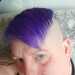 ninj76's profile picture