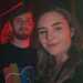 Newbiecouple's profile picture