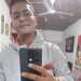 Andres