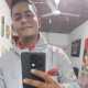Andres