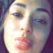 adhifdahdchaeiid's profile picture