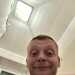 M23bi's profile picture
