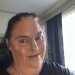 DeeDee4376's profile picture