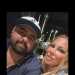 Lookingforfun2024's profile picture