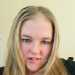 Shan's profile picture