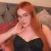 Mistress Juliette's profile picture