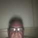 Frankie's profile picture