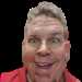 bigjayboogie's profile picture