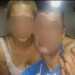 Agustina y valen