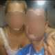Agustina y valen