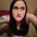 CumSwallowingSarah's profile picture