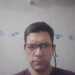 gury