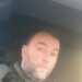 Kinkysnake's profile picture