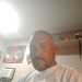 Richready's profile picture